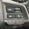 subaru impreza-wagon 2015 -SUBARU--Impreza Wagon DBA-GP7--GP7-086424---SUBARU--Impreza Wagon DBA-GP7--GP7-086424- image 5