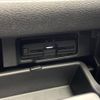 nissan serena 2020 -NISSAN--Serena DAA-HFC27--HFC27-078255---NISSAN--Serena DAA-HFC27--HFC27-078255- image 7
