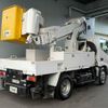 hino dutro 2006 CFJ1530186 image 18