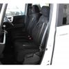 honda n-box 2019 quick_quick_DBA-JF4_JF4-1043680 image 18