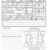 suzuki alto 2018 quick_quick_DBA-HA36S_HA36S-894643 image 21
