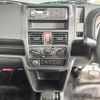 suzuki carry-truck 2024 quick_quick_DA16T_DA16T-850872 image 10