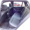 bmw bmw-others 2024 CFJ1770763 image 18