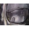 honda civic 2021 -HONDA 【京都 334ﾔ 706】--Civic 6BA-FK7--FK7-1302885---HONDA 【京都 334ﾔ 706】--Civic 6BA-FK7--FK7-1302885- image 7