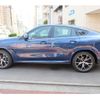 bmw x6 2024 -BMW--BMW X6 3CA-GT8230S--WBAGT820409R7206---BMW--BMW X6 3CA-GT8230S--WBAGT820409R7206- image 8