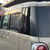 daihatsu move-canbus 2017 CARSENSOR_JP_AU6007843367 image 50