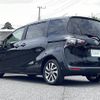 toyota sienta 2018 -TOYOTA--Sienta DAA-NHP170G--NHP170-7117407---TOYOTA--Sienta DAA-NHP170G--NHP170-7117407- image 16