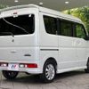 suzuki every-wagon 2019 CFJ1507550 image 18