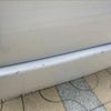 toyota hiace-wagon 2014 CFJ1731089 image 43