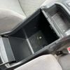 toyota hilux-surf 2003 -TOYOTA--Hilux Surf TA-VZN215W--VZN215-0002332---TOYOTA--Hilux Surf TA-VZN215W--VZN215-0002332- image 13
