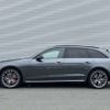 audi s4 2023 -AUDI--Audi S4 3BA-8WCWGF--WAUZZZF41PA068983---AUDI--Audi S4 3BA-8WCWGF--WAUZZZF41PA068983- image 9