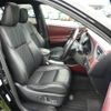 toyota harrier 2015 -TOYOTA--Harrier DBA-ZSU60W--ZSU60-0050299---TOYOTA--Harrier DBA-ZSU60W--ZSU60-0050299- image 14