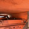 isuzu elf-truck 2005 GOO_NET_EXCHANGE_0730189A30250718W001 image 14
