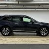 subaru outback 2015 quick_quick_DBA-BS9_BS9-009381 image 18