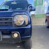 suzuki jimny 2017 quick_quick_ABA-JB23W_JB23W-772254 image 19