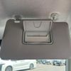 daihatsu tanto 2019 -DAIHATSU--Tanto 6BA-LA650S--LA650S-0014787---DAIHATSU--Tanto 6BA-LA650S--LA650S-0014787- image 22