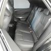 lexus lexus-others 2024 quick_quick_6AA-MAYH10_MAYH10-2013799 image 18