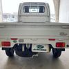 mazda scrum-truck 2018 quick_quick_EBD-DG16T_DG16T-380850 image 11