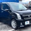 suzuki wagon-r-stingray 2017 quick_quick_MH55S_MH55S-702170 image 15
