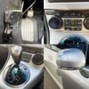 toyota mark-x-zio 2010 CFJ1785717 image 7