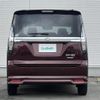 suzuki solio 2024 -SUZUKI--Solio 5AA-MA37S--MA37S-662702---SUZUKI--Solio 5AA-MA37S--MA37S-662702- image 11