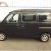 daihatsu hijet-van 2012 -DAIHATSU 【盛岡 480ｳ9293】--Hijet Van EBD-S331V--S331V-0067493---DAIHATSU 【盛岡 480ｳ9293】--Hijet Van EBD-S331V--S331V-0067493- image 16