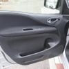 nissan serena 2012 quick_quick_C26_C26-033049 image 18