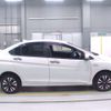 honda grace 2019 -HONDA--Grace GM5-1201818---HONDA--Grace GM5-1201818- image 4