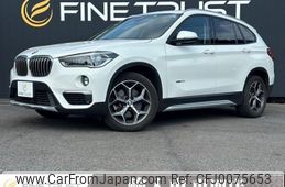 bmw x1 2015 -BMW--BMW X1 DBA-HS20--WBAHS92050P899683---BMW--BMW X1 DBA-HS20--WBAHS92050P899683-