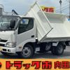 hino dutro 2015 GOO_NET_EXCHANGE_0508221A30240623W001 image 1