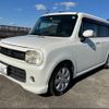 suzuki alto-lapin 2010 -SUZUKI 【静岡 583ｱ4315】--Alto Lapin HE22S--803390---SUZUKI 【静岡 583ｱ4315】--Alto Lapin HE22S--803390- image 22