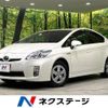 toyota prius 2009 -TOYOTA--Prius DAA-ZVW30--ZVW30-1112339---TOYOTA--Prius DAA-ZVW30--ZVW30-1112339- image 1