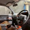 toyota hilux-surf 1996 CFJ1851523 image 46
