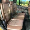 toyota land-cruiser-wagon 2024 CFJ1600416 image 9