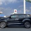 land-rover range-rover 2017 -ROVER--Range Rover CBA-LV2A--SALVA2AGXHH184699---ROVER--Range Rover CBA-LV2A--SALVA2AGXHH184699- image 23