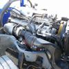 mitsubishi-fuso canter 2006 -MITSUBISHI--Canter PA-FE71DBD--FE71DB-523160---MITSUBISHI--Canter PA-FE71DBD--FE71DB-523160- image 21