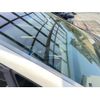 honda odyssey 2006 -HONDA--Odyssey ABA-RB2--RB2-1300304---HONDA--Odyssey ABA-RB2--RB2-1300304- image 24
