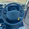 nissan clipper-truck 2018 -NISSAN 【豊田 480ｶ8446】--Clipper Truck EBD-DR16T--DR16T-383291---NISSAN 【豊田 480ｶ8446】--Clipper Truck EBD-DR16T--DR16T-383291- image 17