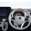suzuki wagon-r-smile 2025 GOO_JP_700070570930250623004 image 18