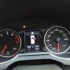 audi q5 2012 ENHANCEAUTO_1_ea299632 image 10