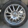 honda fit 2011 -HONDA--Fit DBA-GE6--GE6-1538001---HONDA--Fit DBA-GE6--GE6-1538001- image 9