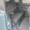 daihatsu wake 2021 CFJ1803734 image 18