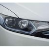 honda fit 2014 -HONDA 【名変中 】--Fit GP6--3002431---HONDA 【名変中 】--Fit GP6--3002431- image 4