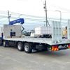 mitsubishi-fuso super-great 2024 -MITSUBISHI--Super Great 2KG-FS70HZ--FS70HZ-***048---MITSUBISHI--Super Great 2KG-FS70HZ--FS70HZ-***048- image 4