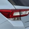 subaru impreza-wagon 2018 CFJ1685655 image 12