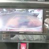 toyota roomy 2016 CFJ1739425 image 27