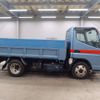 mitsubishi-fuso canter 2014 -MITSUBISHI 【秋田 400つ9160】--Canter FBA60-531161---MITSUBISHI 【秋田 400つ9160】--Canter FBA60-531161- image 4