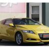 honda cr-z 2011 -HONDA--CR-Z DAA-ZF1--ZF1-1101613---HONDA--CR-Z DAA-ZF1--ZF1-1101613- image 12