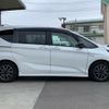 honda freed 2018 -HONDA--Freed 6AA-GB7--GB7-6000429---HONDA--Freed 6AA-GB7--GB7-6000429- image 4