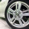 daihatsu copen 2015 CFJ1574331 image 12